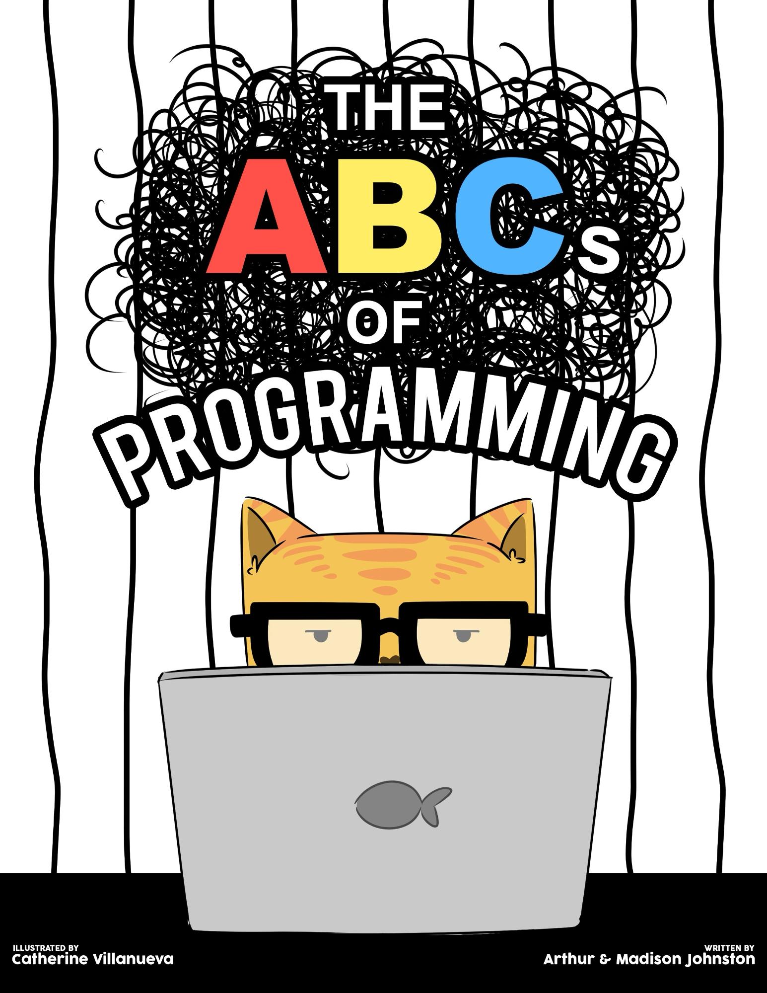 ABCs of programming